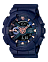 Casio GMA-S110CM-2A