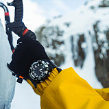 G-SHOCK GG-B100XM-1A