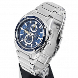Casio Edifice EF-553D-2A
