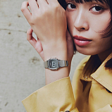 G-SHOCK LA670WES-7A