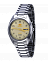 Orient FAB00003C9