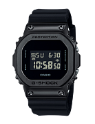 GM-5600UB-1E