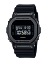 Casio GM-5600UB-1E