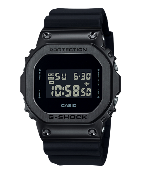 G-SHOCK GM-5600UB-1E