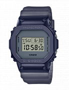 GM-5600MF-2E