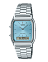 Casio AQ-230A-2A1
