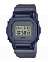 Casio GM-5600MF-2E