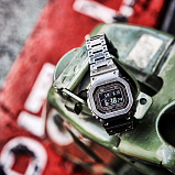 G-SHOCK GMW-B5000V-1E