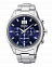 Seiko SPC081P1