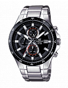 Часы G-SHOCK EFR-519D-1A 