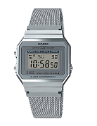 A700WM-7A