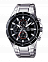 Edifice EFR-519D-1A