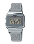 Casio A700WM-7A