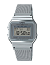 A700WM-7A
