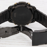 Casio Edifice EQW-T1010RB-2A