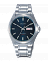 Orient FUG0Q004D