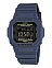 Casio GW-M5610NV-2E