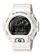 Часы G-SHOCK GD-X6900FB-7E