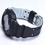 G-SHOCK GA-110LP-1A