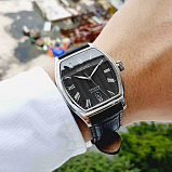 Японские часы Seiko SRPD07J1