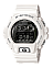 Casio GD-X6900FB-7E