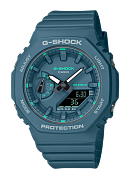 GMA-S2100GA-3A