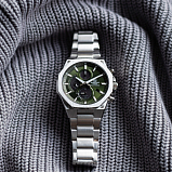 Casio Edifice EFS-S570D-3A