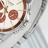 G-SHOCK MTP-1374D-5A2