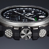 Casio Pro Trek PRW-6000-1E