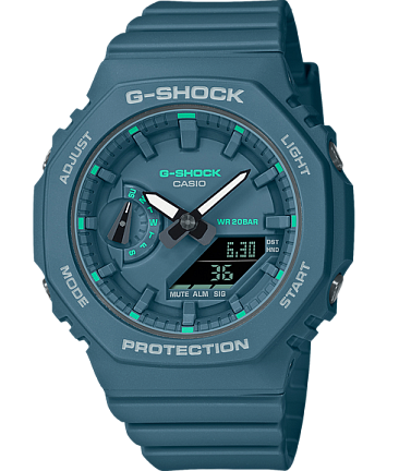 GMA-S2100GA-3A
