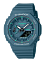 Casio GMA-S2100GA-3A