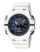GA-B001SF-7A