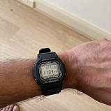 G-SHOCK G-5600UE-1E
