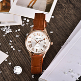 Sheen SHE-4050PGL-7A