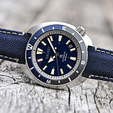 Японские часы Seiko SRPG15K1