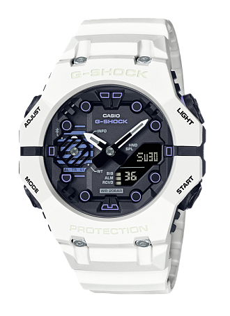 GA-B001SF-7A