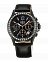 Orient FTW00001B0