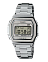 Casio A1000DN-7E