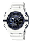 Casio GA-B001SF-7A