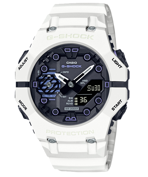 G-SHOCK GA-B001SF-7A