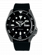 SRPD65K2