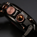 G-SHOCK MRG-G1000HT-1A