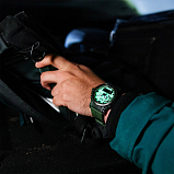Casio Pro Trek PRW-61LD-3E