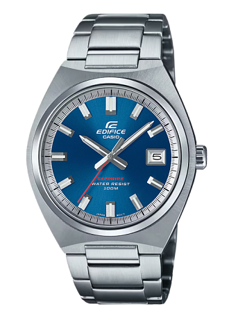 EFB-109D-2A