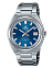 Edifice EFB-109D-2A