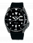 Seiko SRPD65K2