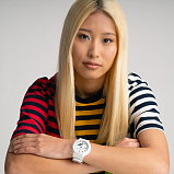 G-SHOCK GMA-S2100-7A