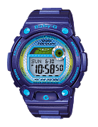 Часы G-SHOCK BLX-100-2E