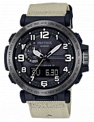 PRW-6600YBE-5E