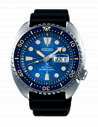 SRPE07K1